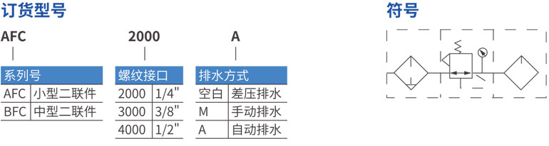 202012241502130512.jpg