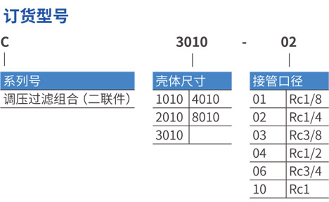 202012071517547176.jpg