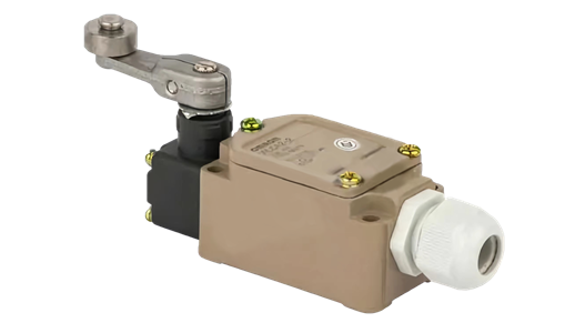 KG WLCA2 2 直行程開關(guān) IP67 防水限位開關(guān)盒