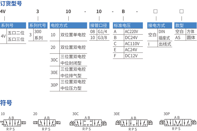 202012081441230526.jpg
