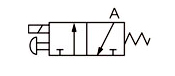 34444444444.jpg